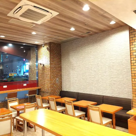 Hotel Axia Inn Kushiro