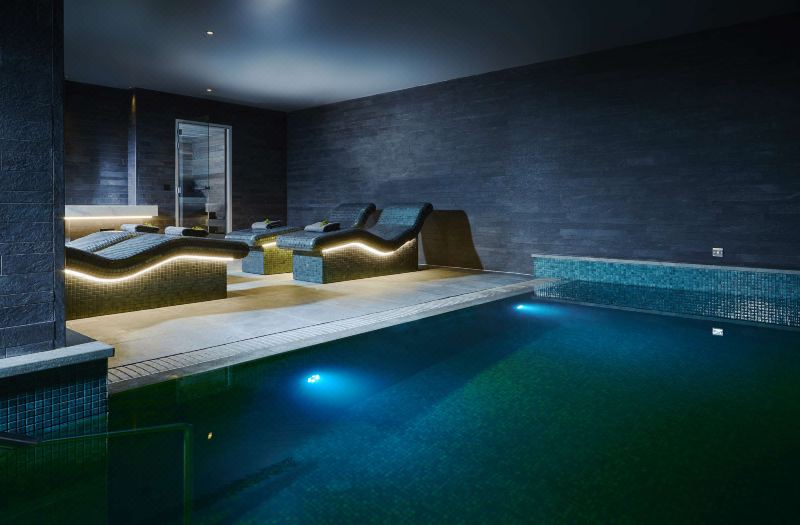 Radisson Blu Royal Hotel, Dublin photo 5