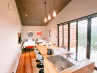 Angel Forest Atami Shizenkyo