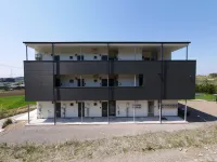 VistaMare II Hotels in Tarumizu