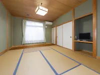 Asaka