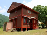 Retreat Takura Hotels in Minamiechizen