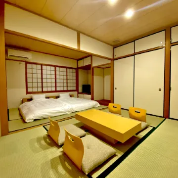 Hoshi Nagian