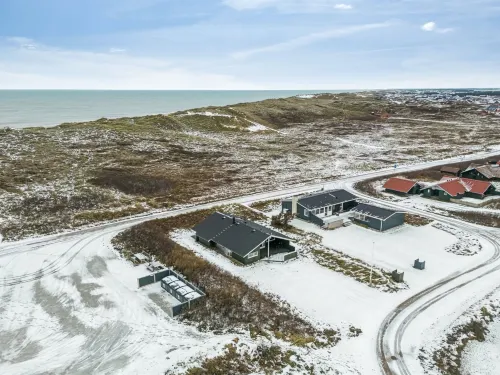"Mimo" - 150m from the Sea