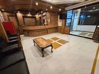 Hotel Merilin Hotels in Erode