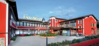 Primotel Brescia - 4 ดาว