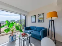 Horizon Golf Hotels in Saint-Cyprien