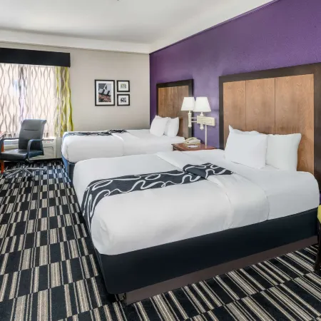 La Quinta Inn & Suites by Wyndham Roswell