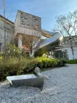 Ideal Village · Xuanshe | Twenty-Six Rooms Homestay - New