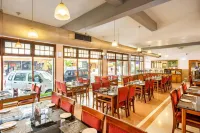 Hotel Excellency Hotels in Ernakulam
