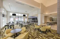 Hilton Garden Inn Grand Rapids East - Pet-friendly