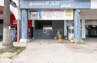 32 號陽光公寓飯店 - 5 分鐘到傑迪代海灘