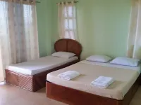 Gardens of Malasag Eco Tourism Village Hotels in Libona