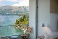 Kalamota Beach House - Ocean View