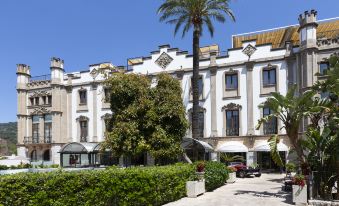 Gran Hotel Soller
