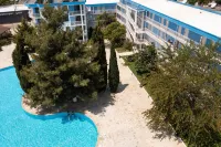 Hotel Azurro - All Inclusive - Private Pool