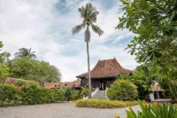 Limasan Villa Langkawi Hotels in 