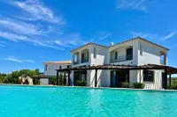 La Smeraldina Resort Hotels in Santa Teresa Gallura