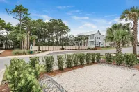 Town of Prominence 80C- the Wright Place