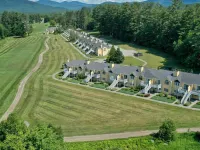 The Bethel Resort & Suites Hotels in Bethel