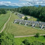 The Bethel Resort & Suites Hotels in Newry