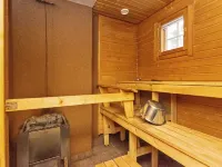 Siika Hotels in Punkaharju