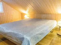 Aslakin Helmi b - Homestays
