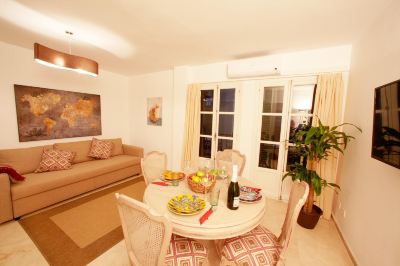 Other Lorem Ipsum Photo