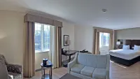 Best Western Plus the Inn at King of Prussia Hotels in Wayne