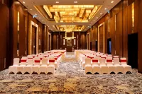 Holiday Inn CHENNAI OMR IT EXPRESSWAY by IHG - 4-Star