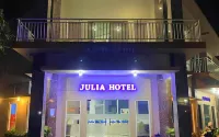 Julia Hotel Jepara