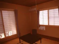 Yamasemiso Hotels in Tone District