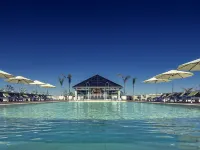 Mercure Santa Rosa la Pampa Hotels in Santa Rosa