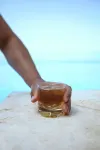 Hilton Dead Sea Resort & Spa - 5-Star