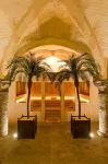 Grand Hotel Casselbergh - spa