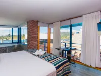 Hotel Guatatur Hotels in Guatape