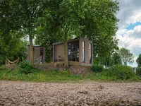 Tiny River House - Homestays
