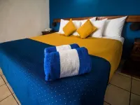Hotel Lorencillo Miramar Hoteles en Ciudad Madero