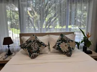 Mangolia Farm Hotels in San Juan