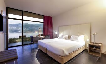 Douro Palace Hotel Resort & Spa
