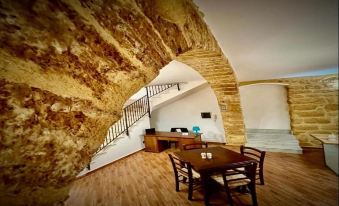 Città Dei Templi GuestHouse