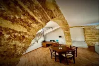 Città Dei Templi GuestHouse Hotels in Agrigento