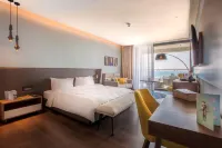Radisson Blu Hotel Larnaca Hotels in Larnaka