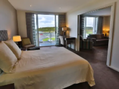 Lady Bay Resort Hotels near Warrnambool Foreshore Promenade