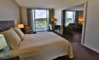 Lady Bay Resort Hotels in der Nähe von Warrnambool Botanic Gardens