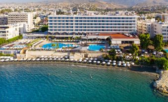 Royal Apollonia by Louis Hotels
