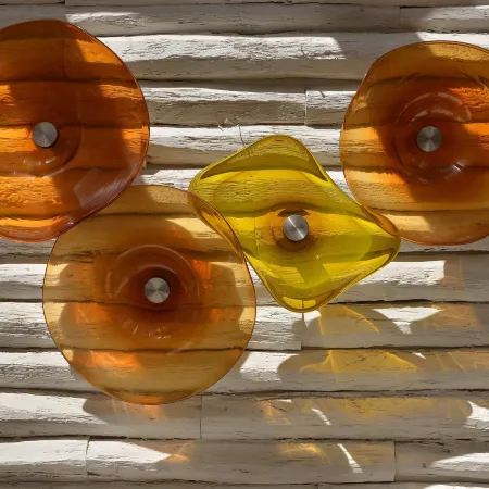 The Park Calangute Goa