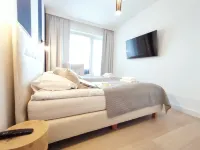 A105