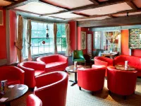 Camden Arms Hotel Hotels in Tonbridge