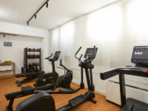 佛羅倫薩英迪格酒店, IHG 酒店 佛羅倫斯酒店